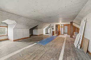 600 Broadway, Fall River, MA 02724 - Photo 37