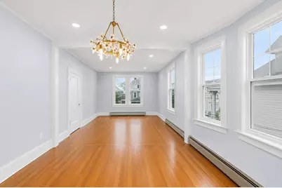 600 Broadway, Fall River, MA 02724 - Photo 23