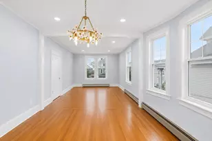 600 Broadway, Fall River, MA 02724 - Photo 23