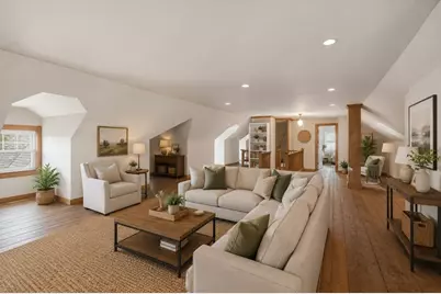 600 Broadway, Fall River, MA 02724 - Photo 35