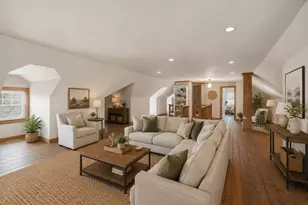 600 Broadway, Fall River, MA 02724 - Photo 35