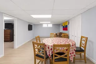 600 Broadway, Fall River, MA 02724 - Photo 29