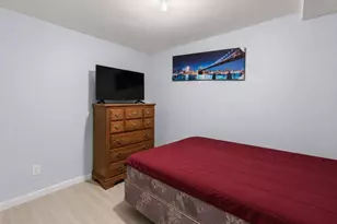 600 Broadway, Fall River, MA 02724 - Photo 31