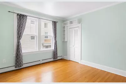 600 Broadway, Fall River, MA 02724 - Photo 19