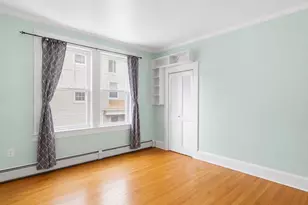 600 Broadway, Fall River, MA 02724 - Photo 19
