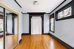 600 Broadway, Fall River, MA 02724 - Photo 5