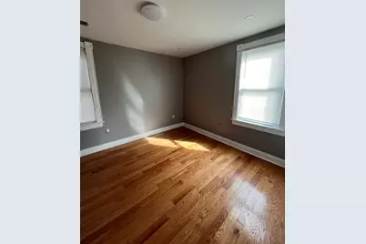41 Tremont St #2, Fall River, MA 02720 - Photo 3