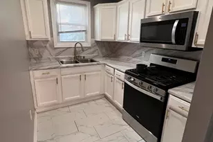 41 Tremont St, Fall River, MA 02720 - Photo 1