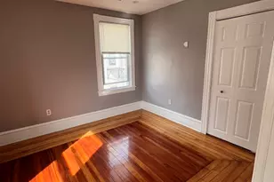41 Tremont St, Fall River, MA 02720 - Photo 5