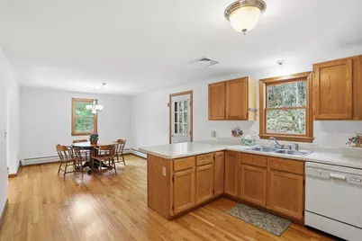 21 Valley, Groton, MA 01450 - Photo 7