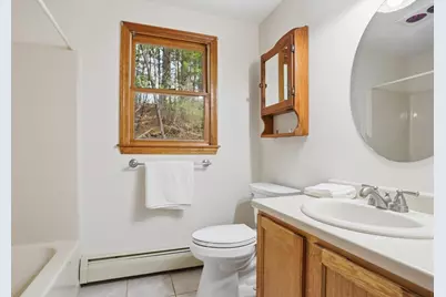 21 Valley, Groton, MA 01450 - Photo 19