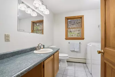 21 Valley, Groton, MA 01450 - Photo 13