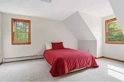 21 Valley, Groton, MA 01450 - Photo 17