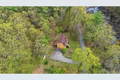 21 Valley, Groton, MA 01450 - Photo 27