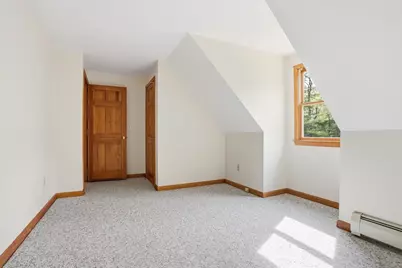 21 Valley, Groton, MA 01450 - Photo 21
