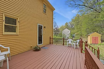 21 Valley, Groton, MA 01450 - Photo 25