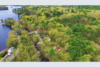 21 Valley, Groton, MA 01450 - Photo 31