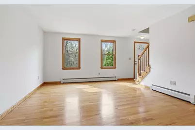 21 Valley, Groton, MA 01450 - Photo 11