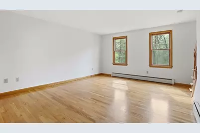 21 Valley, Groton, MA 01450 - Photo 9
