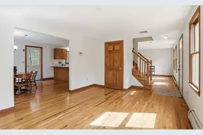 21 Valley, Groton, MA 01450 - Photo 3