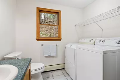21 Valley, Groton, MA 01450 - Photo 15