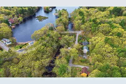 21 Valley, Groton, MA 01450 - Photo 33