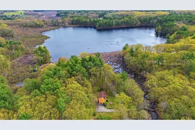 21 Valley, Groton, MA 01450 - Photo 29