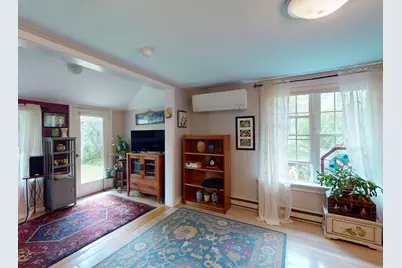 55 Laurel Park #55, Northampton, MA 01060 - Photo 9