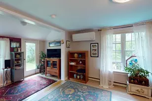 55 Laurel Park, Northampton, MA 01060 - Photo 9