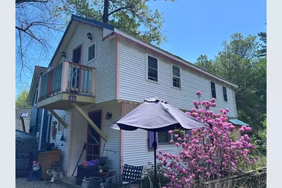 55 Laurel Park #55, Northampton, MA 01060 - Photo 3