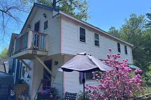 55 Laurel Park, Northampton, MA 01060 - Photo 3