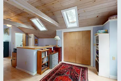 55 Laurel Park #55, Northampton, MA 01060 - Photo 15