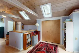 55 Laurel Park, Northampton, MA 01060 - Photo 15