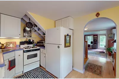 55 Laurel Park #55, Northampton, MA 01060 - Photo 11
