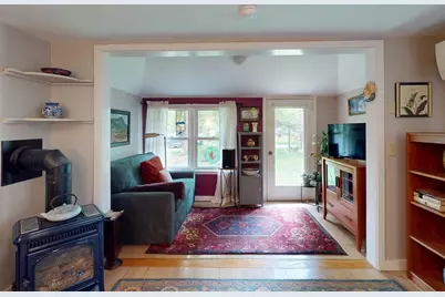 55 Laurel Park #55, Northampton, MA 01060 - Photo 7