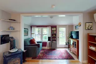 55 Laurel Park, Northampton, MA 01060 - Photo 7