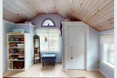 55 Laurel Park #55, Northampton, MA 01060 - Photo 17
