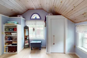 55 Laurel Park, Northampton, MA 01060 - Photo 17
