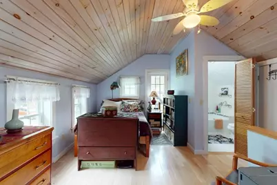 55 Laurel Park #55, Northampton, MA 01060 - Photo 13