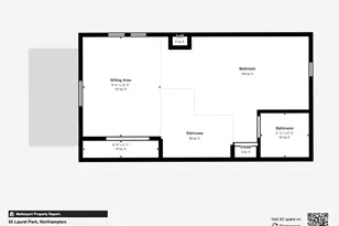 55 Laurel Park, Northampton, MA 01060 - Photo 21