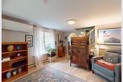 55 Laurel Park #55, Northampton, MA 01060 - Photo 5
