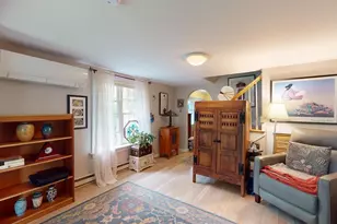 55 Laurel Park, Northampton, MA 01060 - Photo 5