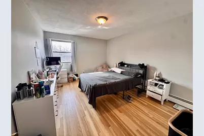 97 Spring Street #C5, Boston, MA 02132 - Photo 9