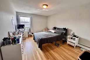 97 Spring St, Boston, MA 02132 - Photo 9