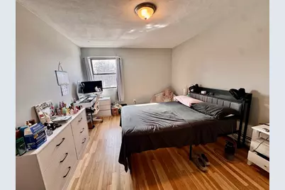 97 Spring Street #C5, Boston, MA 02132 - Photo 7