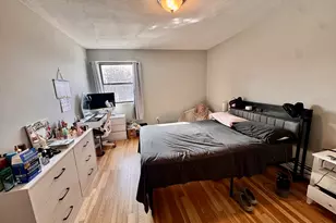 97 Spring St, Boston, MA 02132 - Photo 7