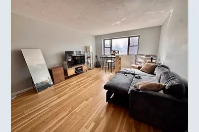 97 Spring Street #C5, Boston, MA 02132 - Photo 3