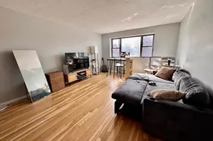 97 Spring St, Boston, MA 02132 - Photo 3