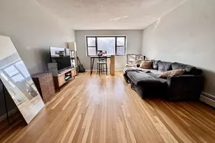 97 Spring St, Boston, MA 02132 - Photo 1