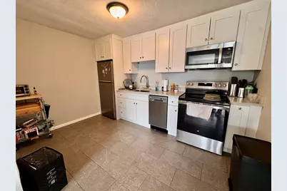 97 Spring Street #C5, Boston, MA 02132 - Photo 5